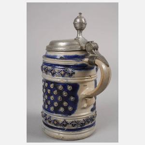 Westerwälder Modelkrug