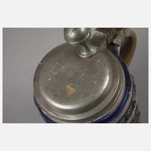 Westerwälder Modelkrug