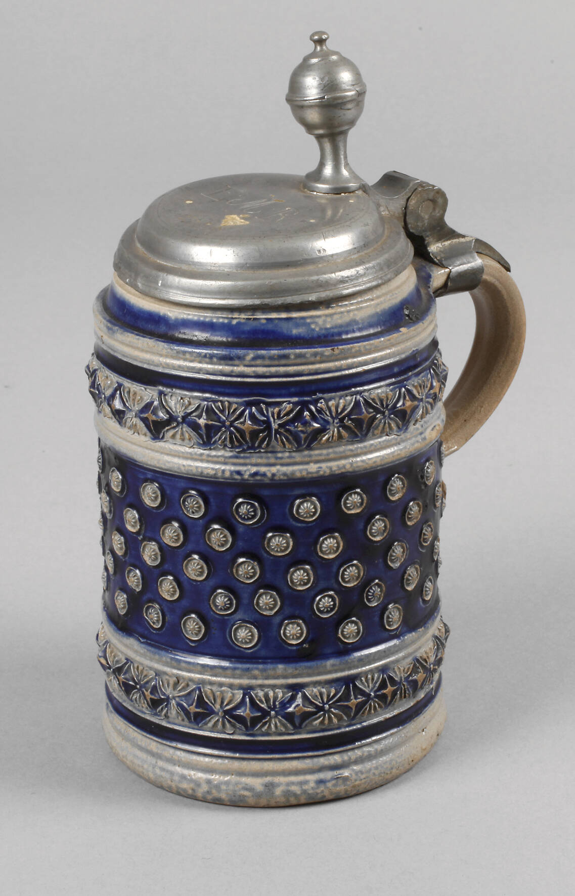 Westerwälder Modelkrug