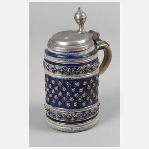 Westerwälder Modelkrug