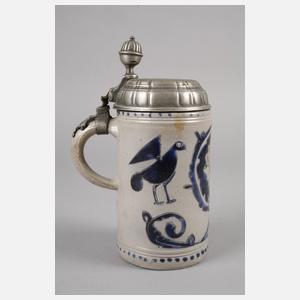 Westerwälder Ritzkrug