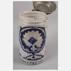 Westerwälder Ritzkrug