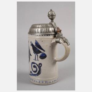 Westerwälder Ritzkrug