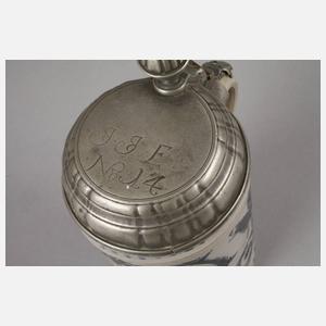 Westerwälder Ritzkrug