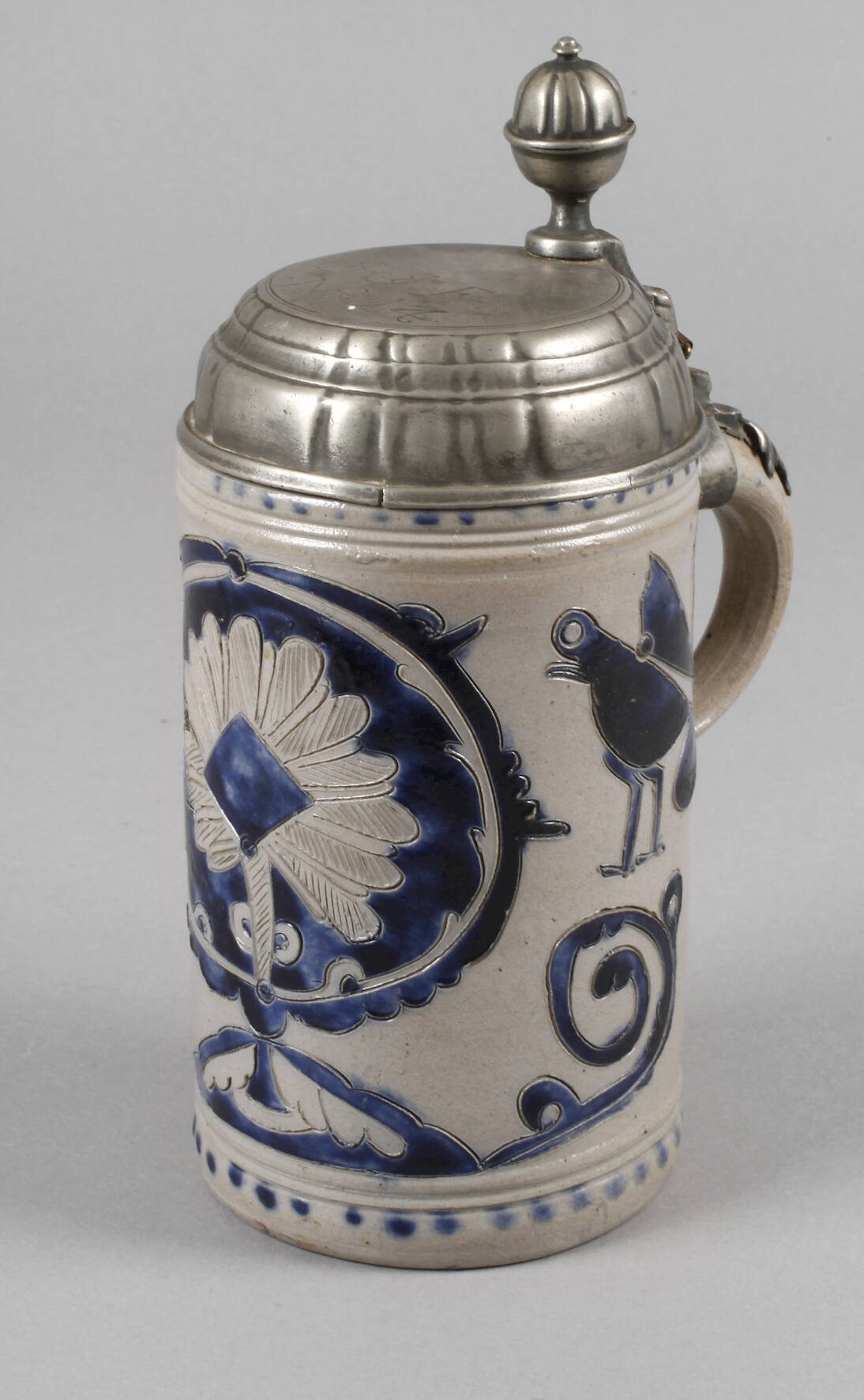 Westerwälder Ritzkrug