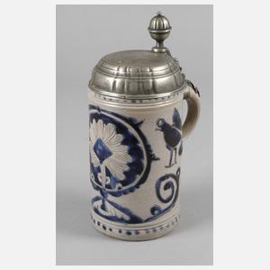 Westerwälder Ritzkrug