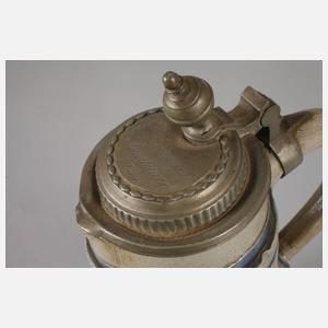 Westerwald große Schenkkanne