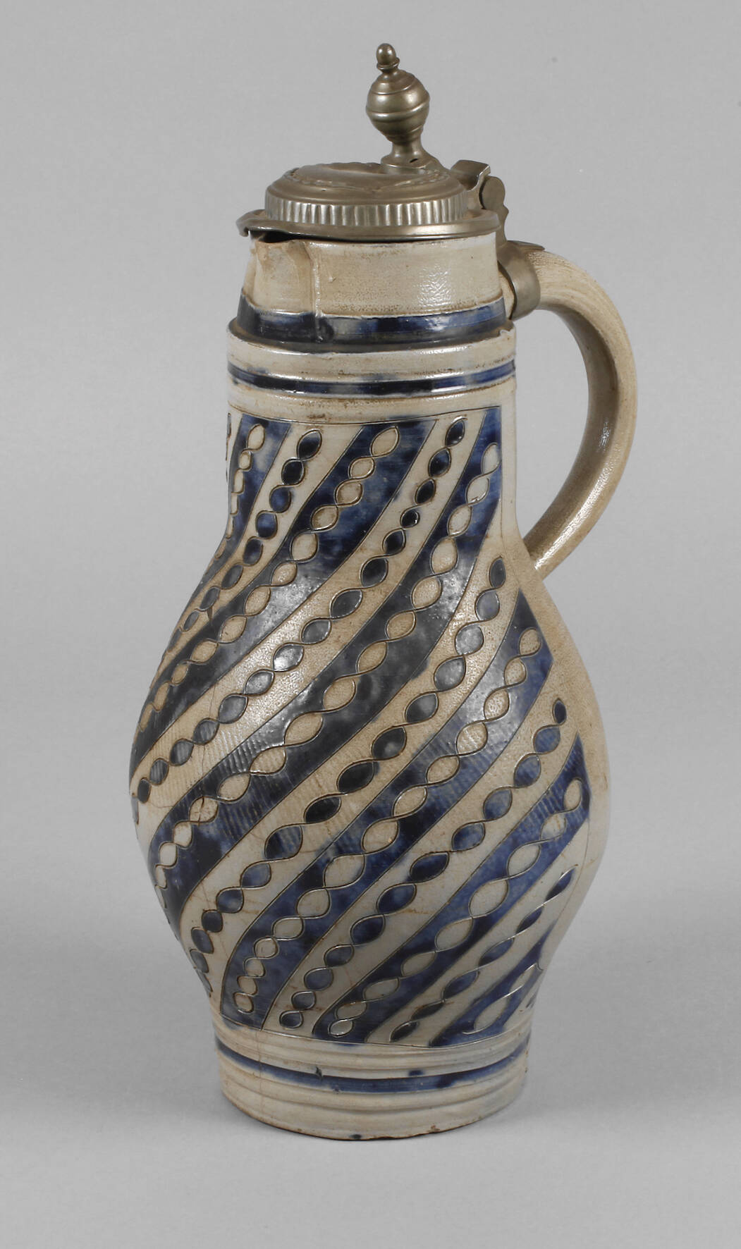 Westerwald große Schenkkanne