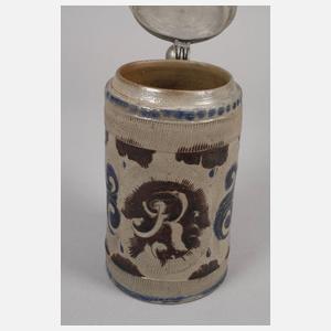 Westerwälder Ritzkrug