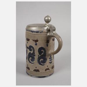 Westerwälder Ritzkrug