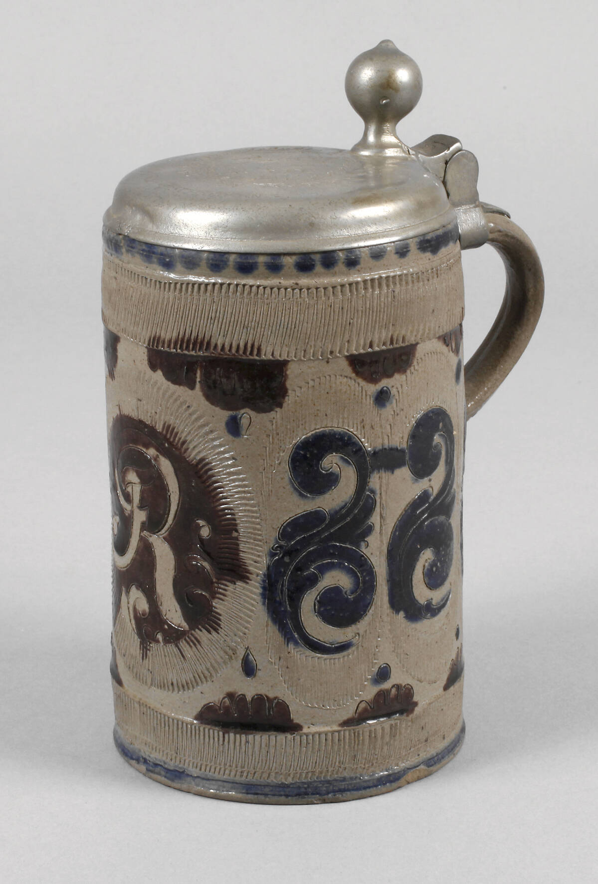 Westerwälder Ritzkrug