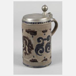 Westerwälder Ritzkrug