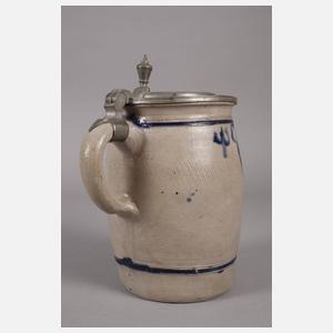 Wursthafen Westerwald