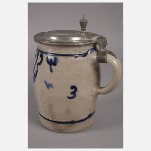 Wursthafen Westerwald