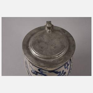 Wursthafen Westerwald