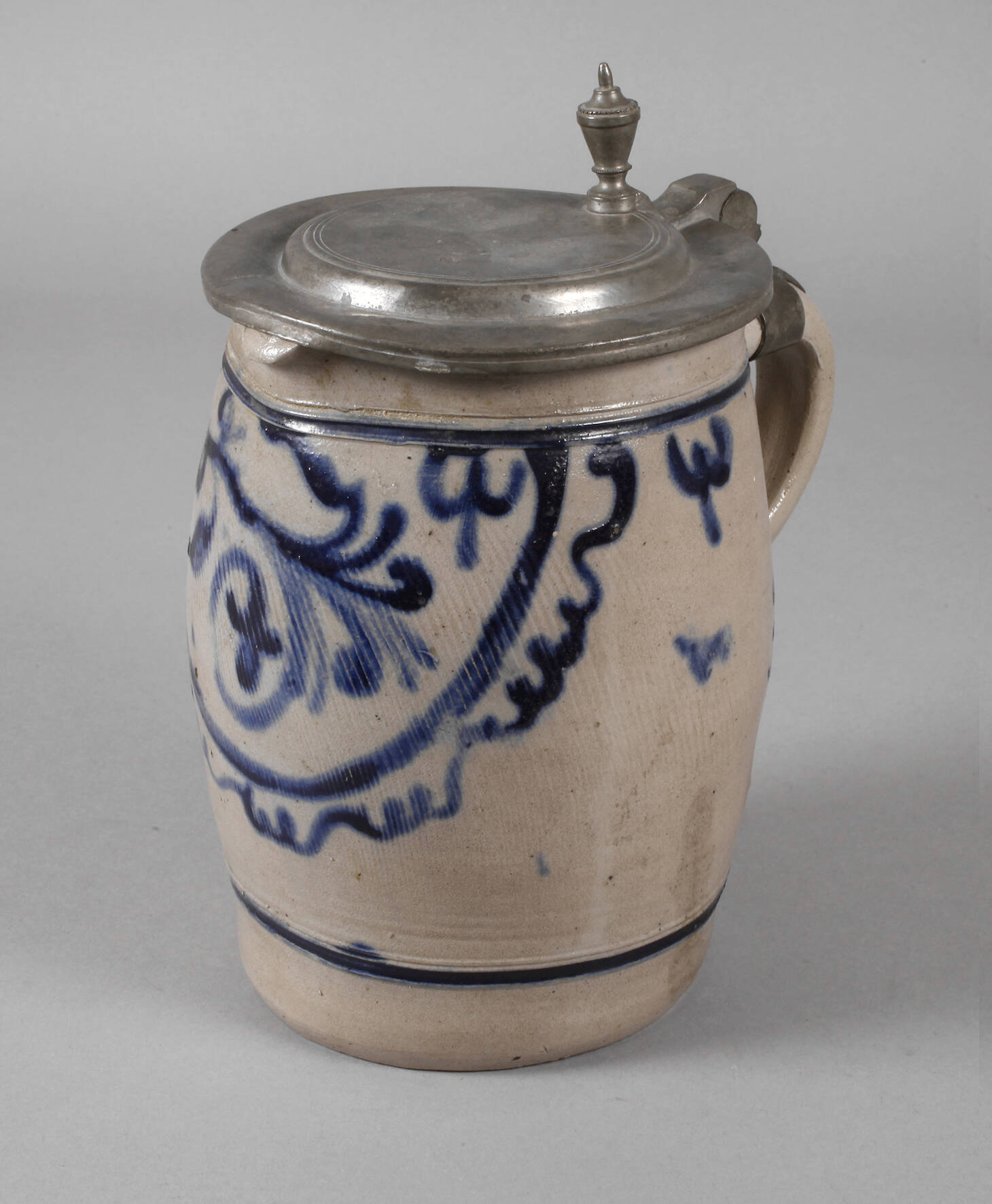 Wursthafen Westerwald