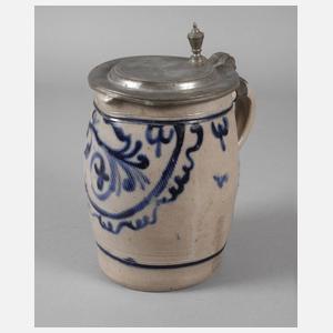 Wursthafen Westerwald