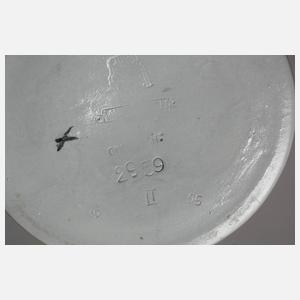 Villeroy & Boch Keglerkrug