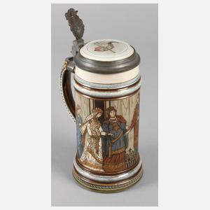 Villeroy & Boch Bierkrug