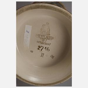 Villeroy & Boch Spruchkrug