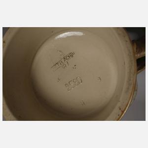 Villeroy & Boch Historismuskrug