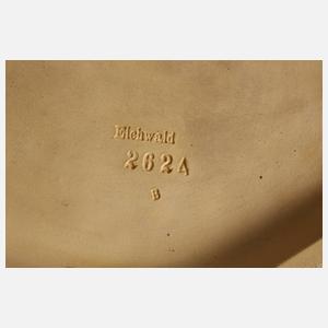 Böhmen Vertikonippes