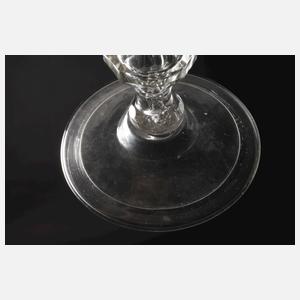 Barocker Spruchpokal