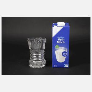 Ansichtenglas Berlin