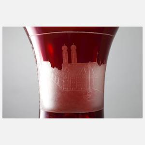 Ansichtenbecher München