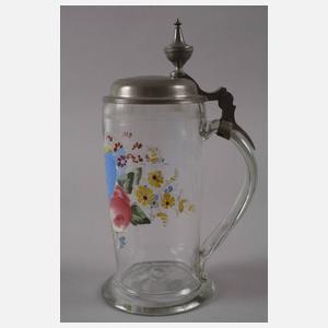 Hochzeitskrug Sachsen