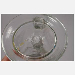 Hochzeitskrug Sachsen