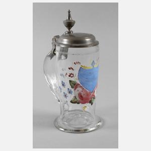 Hochzeitskrug Sachsen