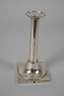 Paar Silberleuchter Kassel