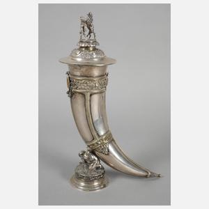 Königlicher Ehrenpreis