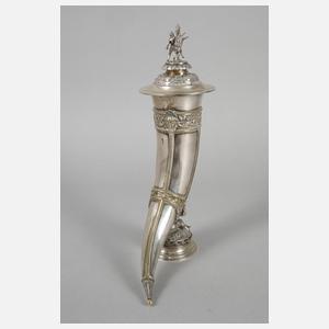 Königlicher Ehrenpreis