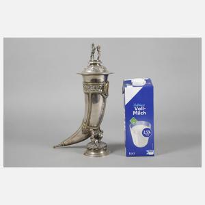 Königlicher Ehrenpreis