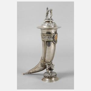 Königlicher Ehrenpreis