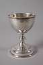 Kleiner Silberpokal