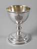 Kleiner Silberpokal