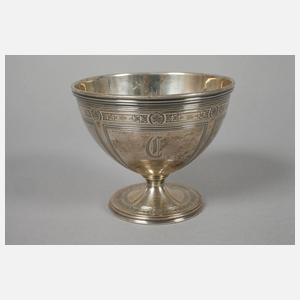 Kernstück Tiffany & Co.