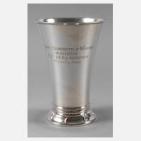 Ehrenpokal Graf F. Bernadotte von Wisborg111