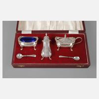 Gewürzset England111