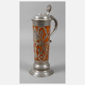 Schwedischer Daubenkrug