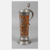 Schwedischer Daubenkrug111