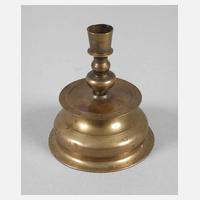 Kleiner Glockenleuchter111