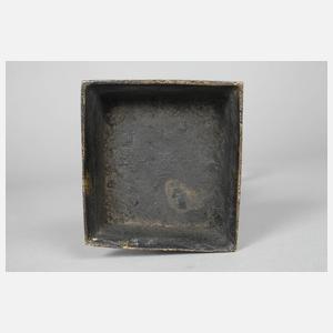 Antikenrezeption tanzender Faun