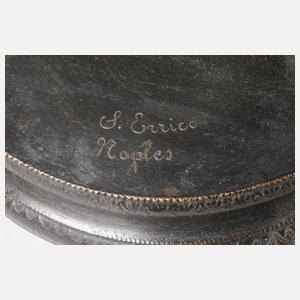 Antikenrezeption Dionysos