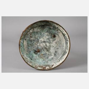 Antikenrezeption Dionysos