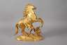 nach Guillaume Coustou, Cheval de Marly