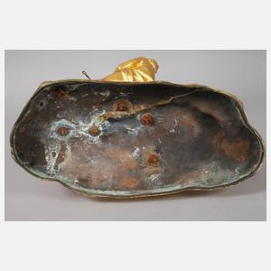 nach Guillaume Coustou, Cheval de Marly